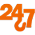 evakuator365.vn.ua favicon